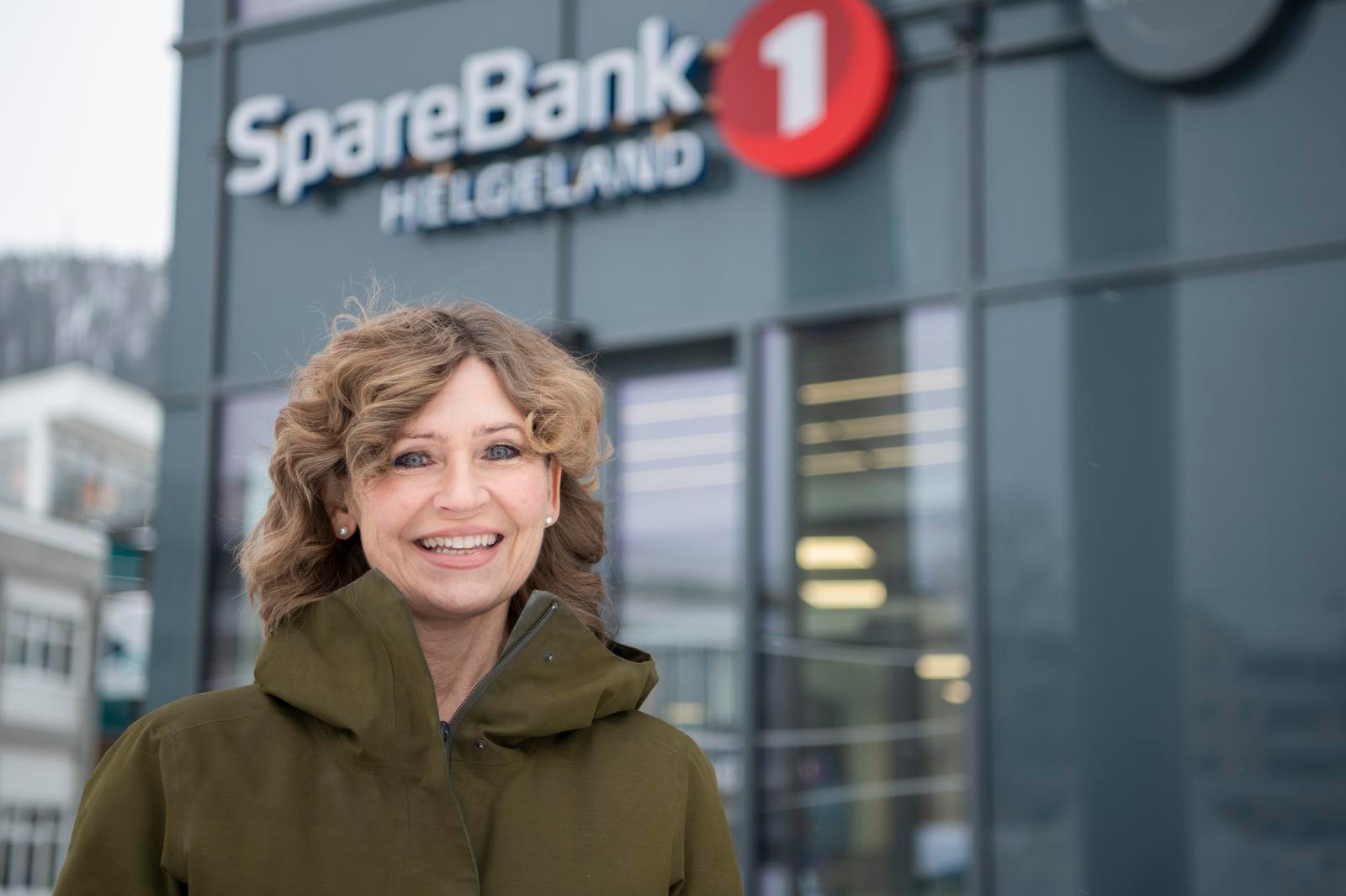 Kvinner Er Bedre Sparere – Men Sparer Likevel Minst | SpareBank 1 Helgeland