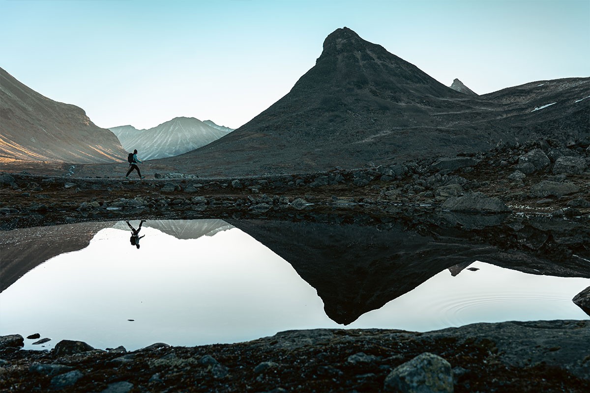 sb1ls-fjellbanken-leirvatnet