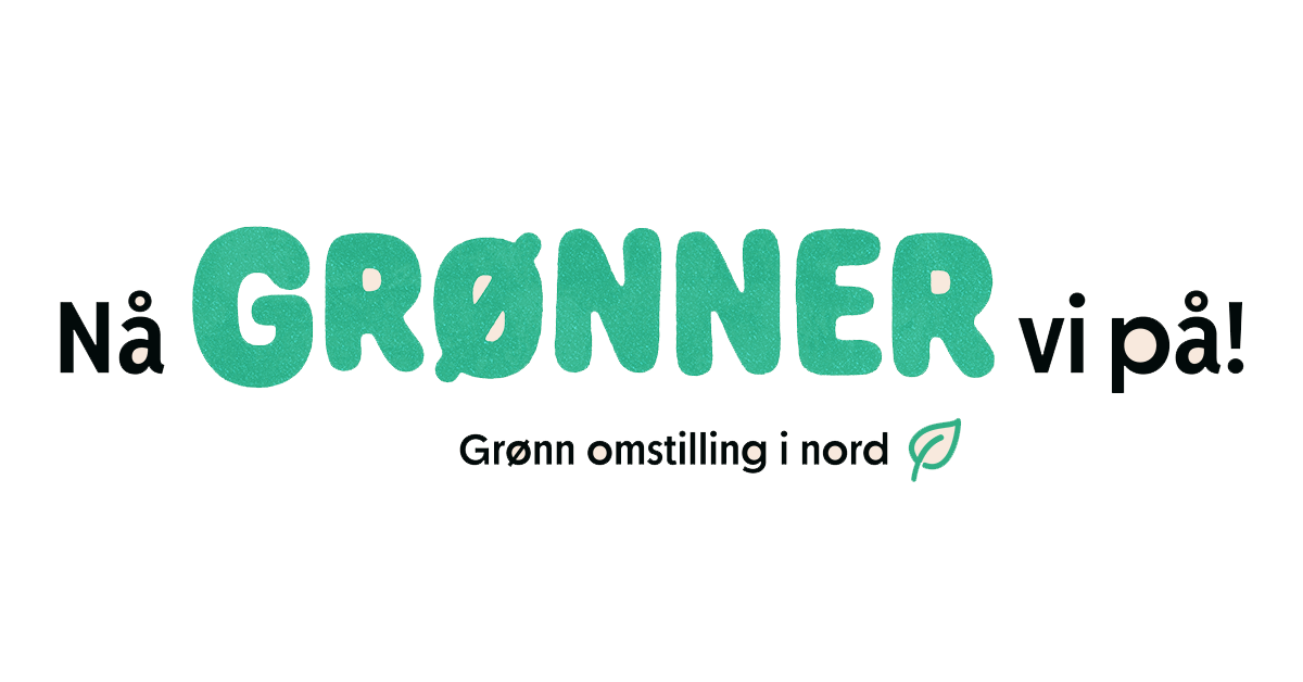 gronner-logo-2