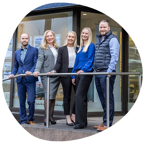 SpareBank 1 Østlandet - Welcome to the bank with customer dividends