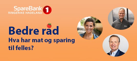 Utklipp av en svindel-epost - vi ber alle om å være varsomme med eposter. Vi spør aldri om pinnummer, personnummer og lignende