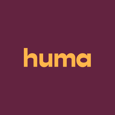 huma-partner