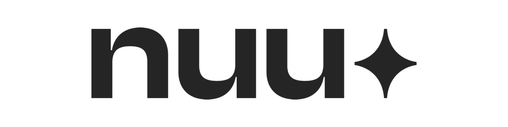 nuu-logo-smn-regnskapshuset