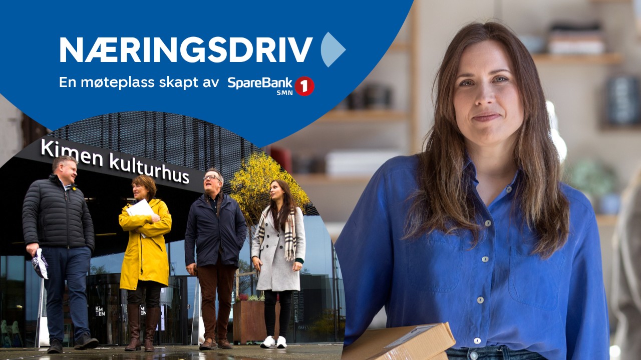 smn-samfunn-naringsdriv-stjordal-2024-kimen