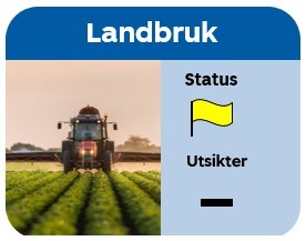 smn-samfunn-konjunkturbarometer-2023-landbruk