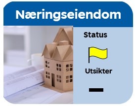 smn-samfunn-konjunkturbarometer-2023-makro