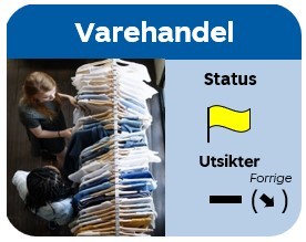 smn-samfunn-konjunkturbarometer-2023-makro