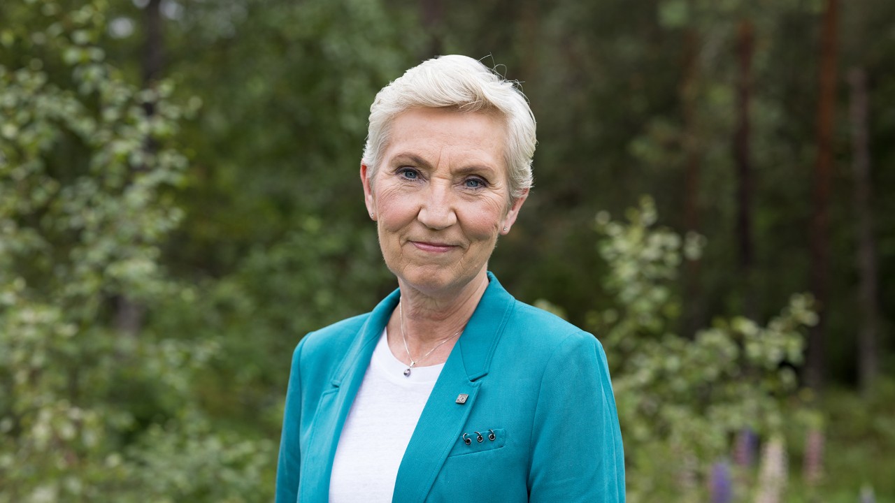 smn-naringsdriv-trondheim-2024-peggy-folsvik-lo