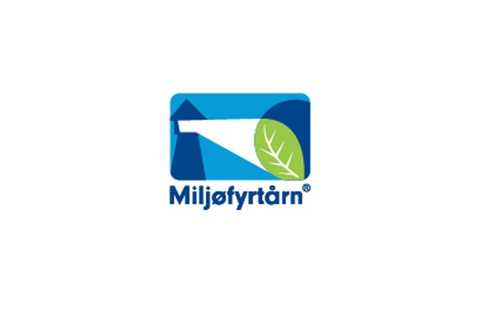 Miljøfyrtårn