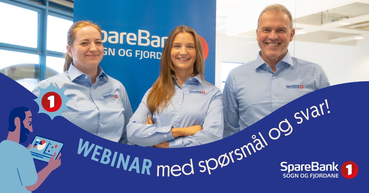 webinar-bilde