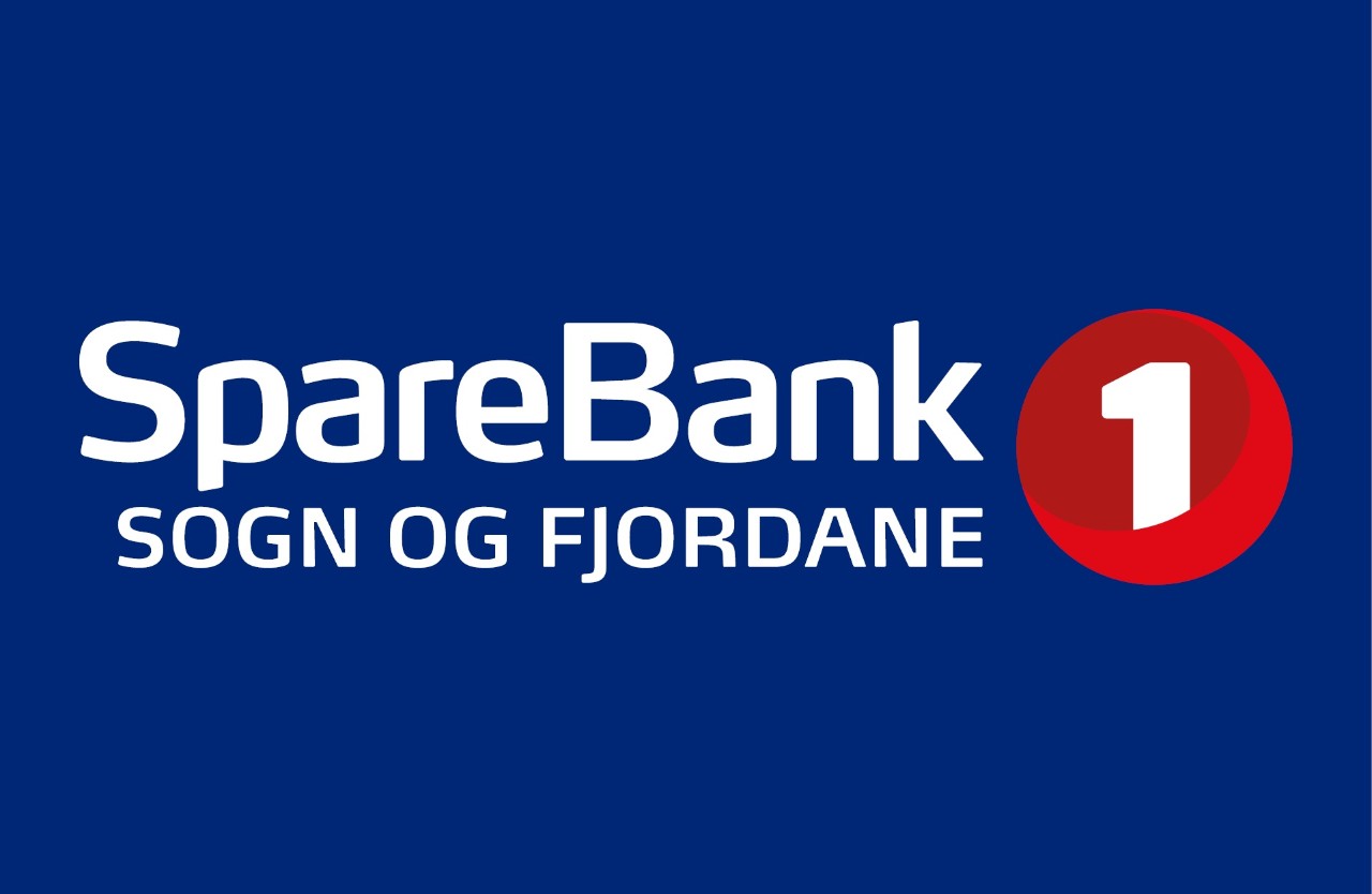 banklogo sogn og fjordane