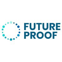 SB1SN-Future_Proof-logo.jpg