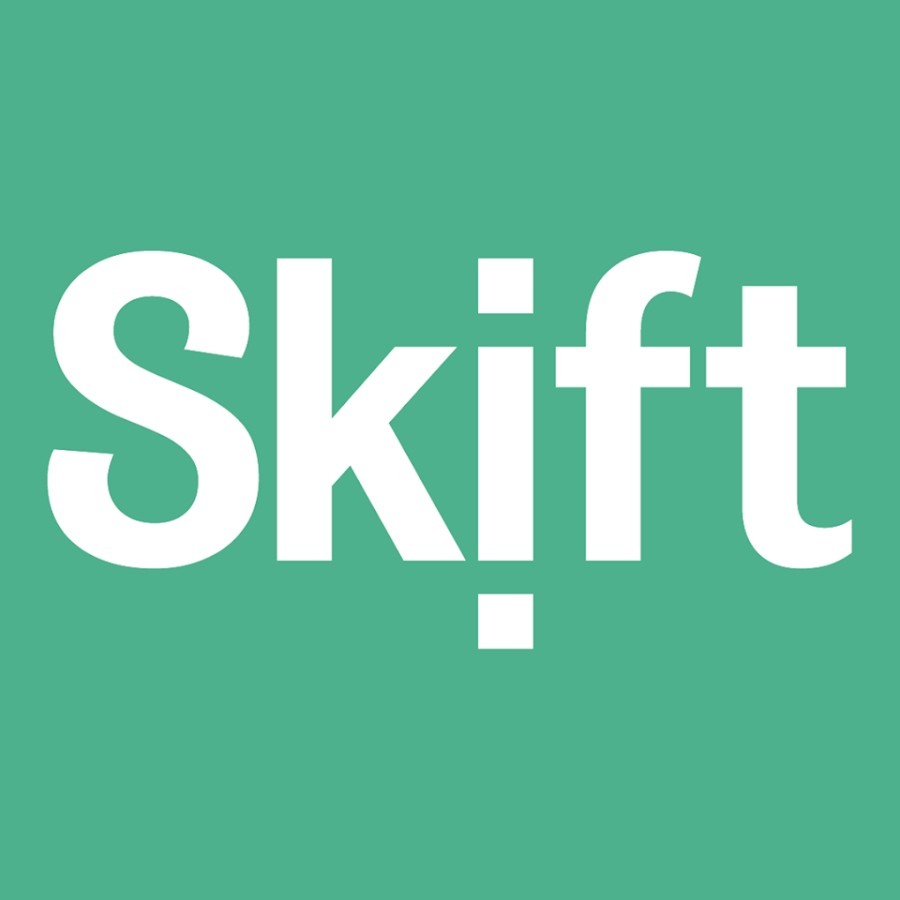 SB1SN-Skift-logo.jpg