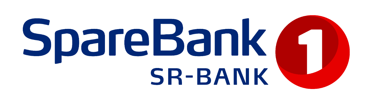 Logo Og Bilder | SpareBank 1 SR-Bank