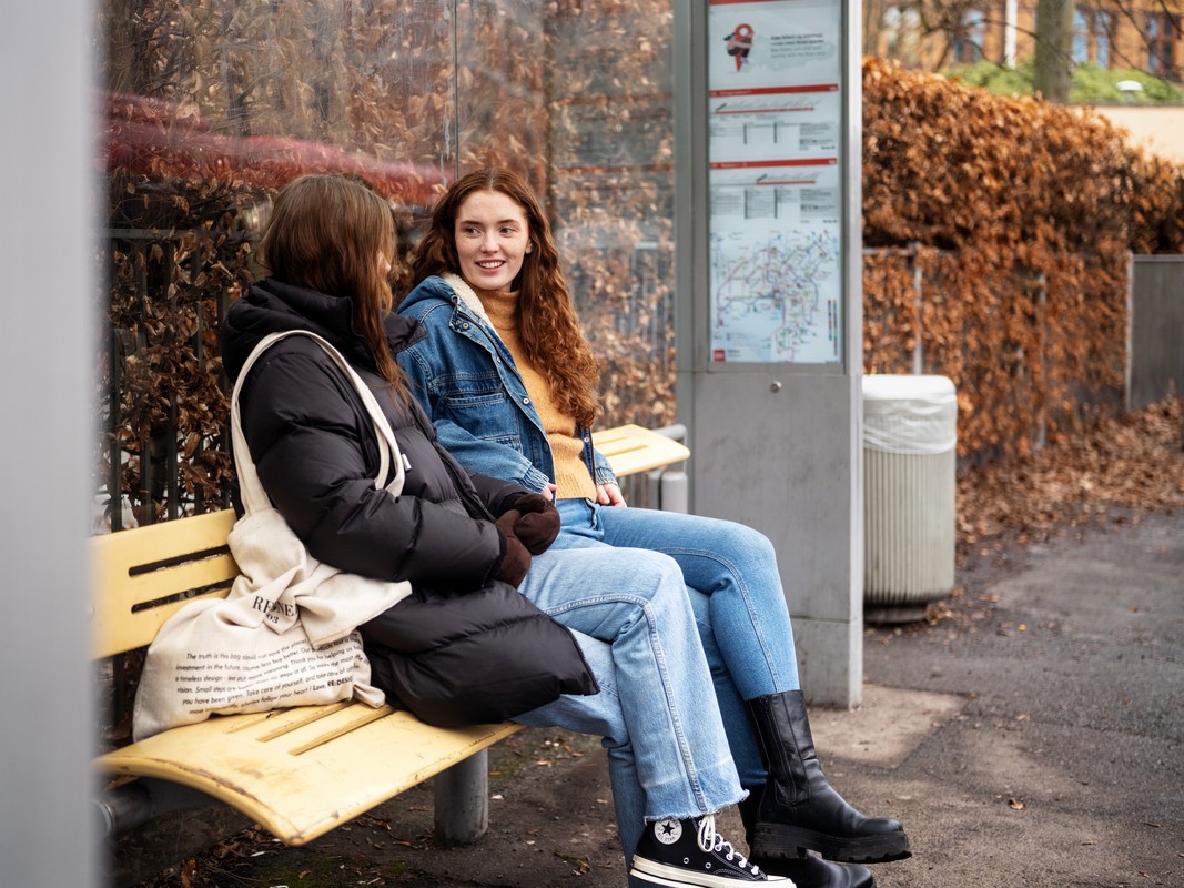 Har du fylt opp BSU-kontoen? Da finnes det flere måter å spare på. 