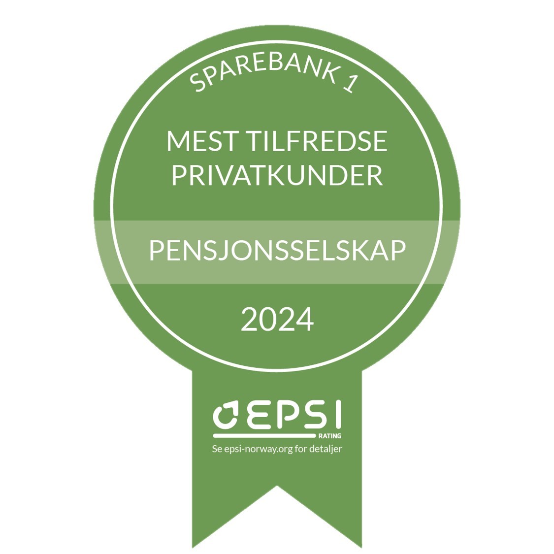 EPSI-beste-pensjonsselskap-2024