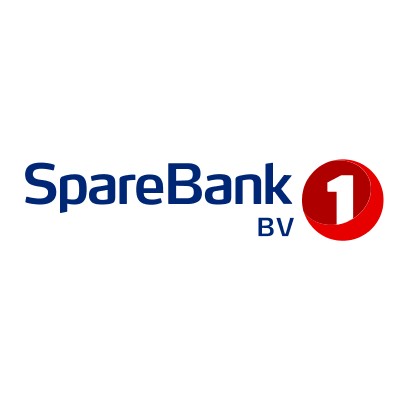 Sparebank 1 forsikring telefon