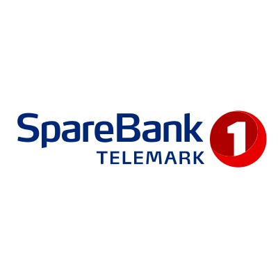 Bø | SpareBank 1 Telemark