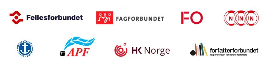 Forbund-felleslogo-NSF