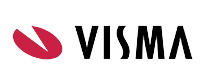visma-logo-204x84