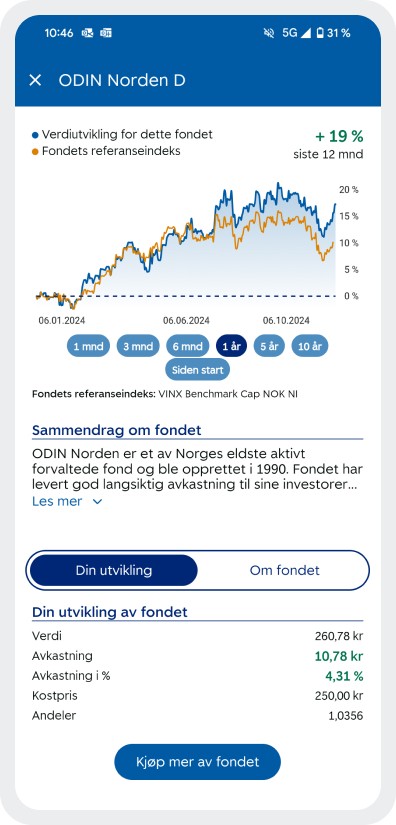 fond-forklart-kjop-fond-mobilbank