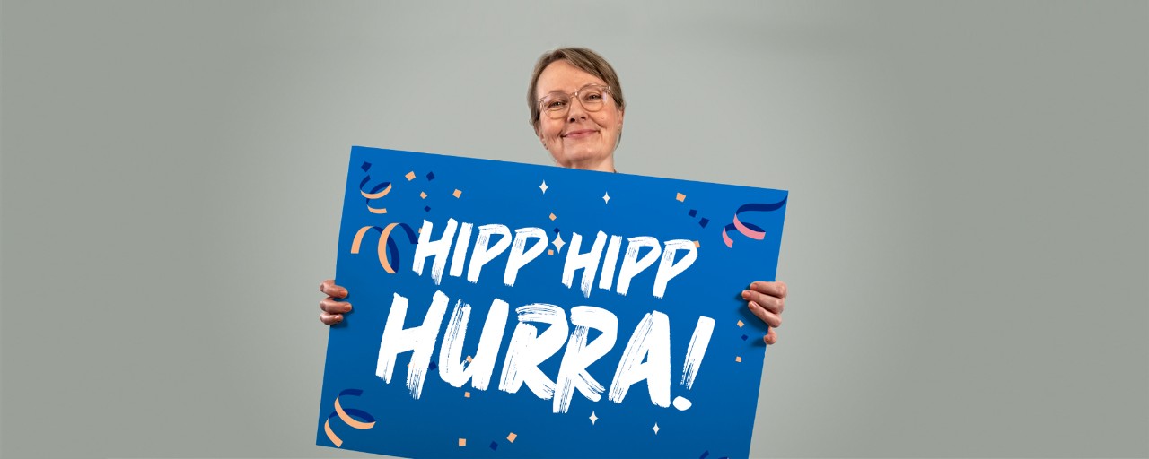 Banner_2000x800_Hipphurra_Mobilbank